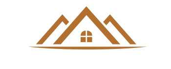 Removals Surrey