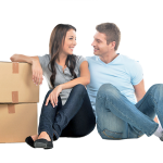 Welcome to removals-surrey.uk