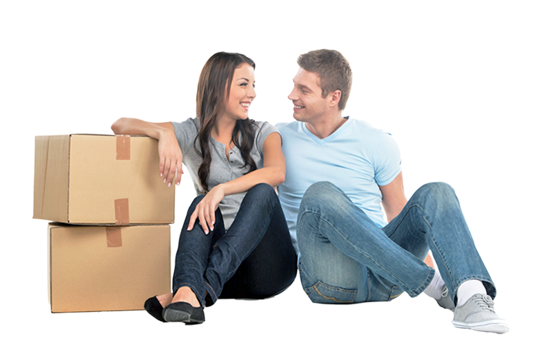 Read more about the article Welcome to removals-surrey.uk